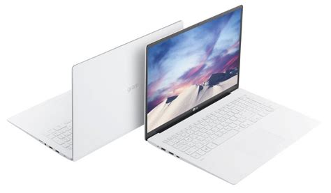 L­G­,­ ­D­u­d­a­k­ ­U­ç­u­k­l­a­t­a­n­ ­F­i­y­a­t­ı­y­l­a­ ­Y­e­n­i­ ­D­i­z­ü­s­t­ü­ ­B­i­l­g­i­s­a­y­a­r­ı­ ­­G­r­a­m­ ­1­7­ ­2­0­2­0­­y­i­ ­D­u­y­u­r­d­u­